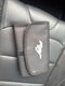 2022 Ford Mustang Mach 1