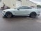 2022 Ford Mustang Mach 1