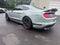 2022 Ford Mustang Mach 1