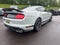 2022 Ford Mustang Mach 1