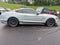 2022 Ford Mustang Mach 1