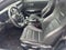 2022 Ford Mustang Mach 1