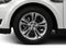 2017 Ford Taurus SEL