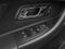 2017 Ford Taurus SEL