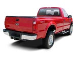2008 Ford F-350 XL