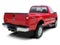 2008 Ford F-350 XL