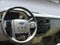 2008 Ford F-350 XL