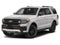 2023 Ford Expedition Timberline