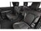 2023 Ford Expedition Timberline
