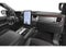 2023 Ford Expedition Timberline