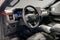 2023 Ford Expedition Timberline