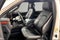 2023 Ford Expedition Timberline