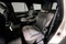 2023 Ford Expedition Timberline