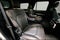 2023 Ford Expedition Timberline