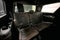 2023 Ford Expedition Timberline