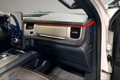 2023 Ford Expedition Timberline