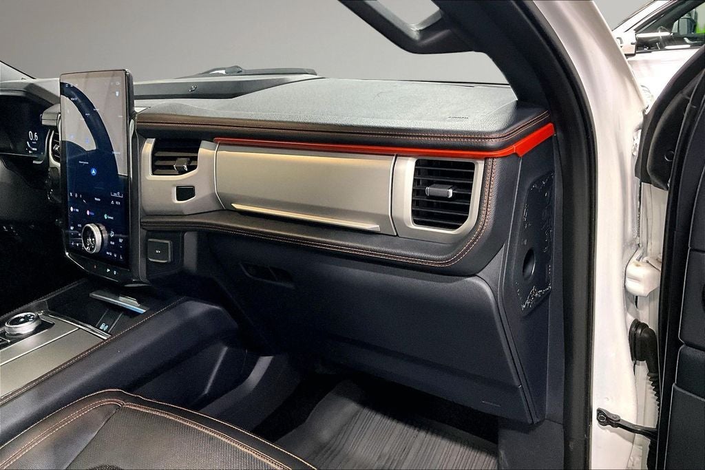 2023 Ford Expedition Timberline