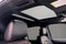 2023 Ford Expedition Timberline