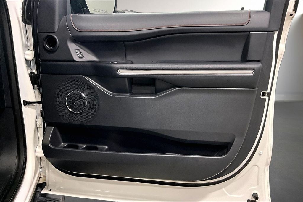 2023 Ford Expedition Timberline