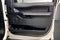2023 Ford Expedition Timberline