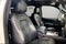 2023 Ford Expedition Timberline