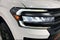 2023 Ford Expedition Timberline
