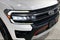 2023 Ford Expedition Timberline