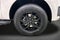 2023 Ford Expedition Timberline
