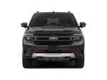 2023 Ford Expedition Timberline