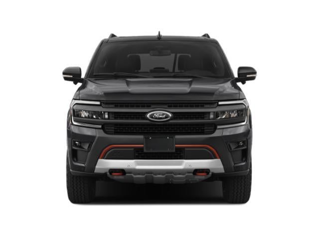 2023 Ford Expedition Timberline