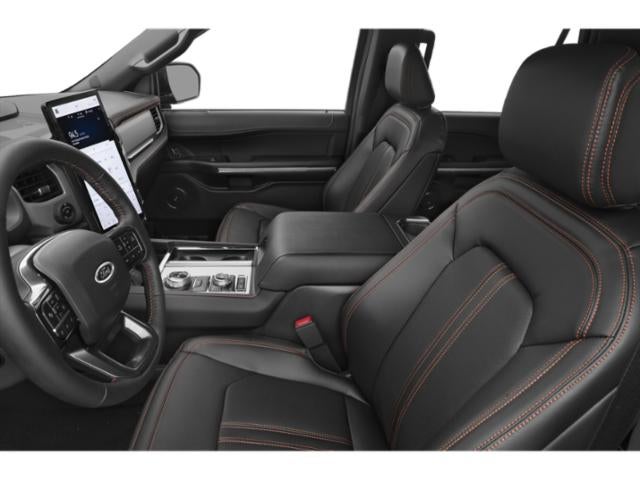 2023 Ford Expedition Timberline