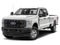 2023 Ford F-350 XL DRW