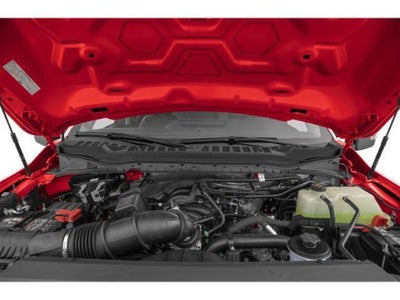 2023 Ford F-350 XL DRW