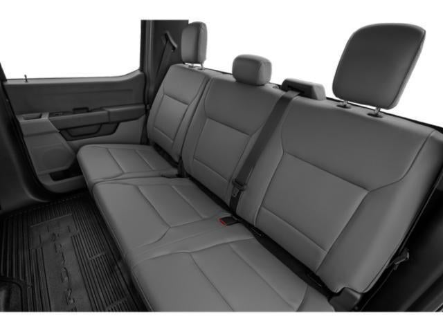 2023 Ford F-350 XL DRW