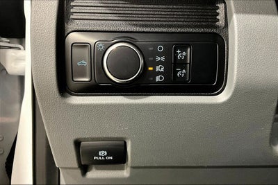 2023 Ford F-350 XL DRW