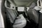 2023 Ford F-350 XL DRW