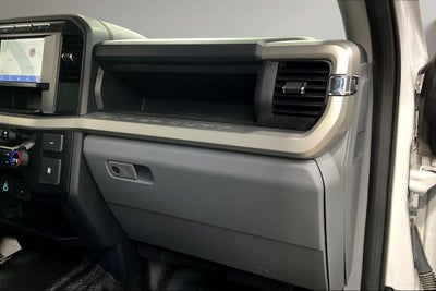 2023 Ford F-350 XL DRW