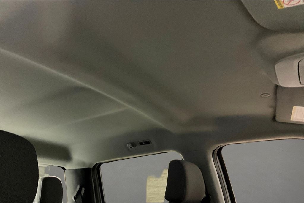 2023 Ford F-350 XL DRW