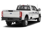 2023 Ford F-350 XL DRW