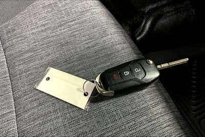 2023 Ford F-350 XL DRW