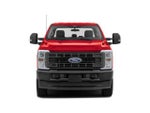 2023 Ford F-350 XL DRW