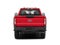 2023 Ford F-350 XL DRW