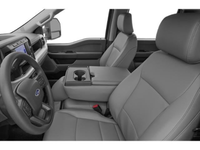 2023 Ford F-350 XL DRW