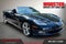 2008 Chevrolet Corvette Base