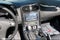 2008 Chevrolet Corvette Base