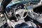 2008 Chevrolet Corvette Base