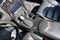 2008 Chevrolet Corvette Base