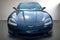 2008 Chevrolet Corvette Base