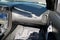 2008 Chevrolet Corvette Base