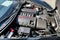 2008 Chevrolet Corvette Base